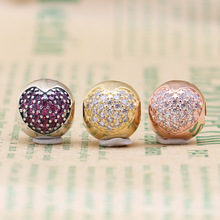 ���~��y�˼����ζ�λ�� õ���������ι̶��A DIY��朹̶�����
