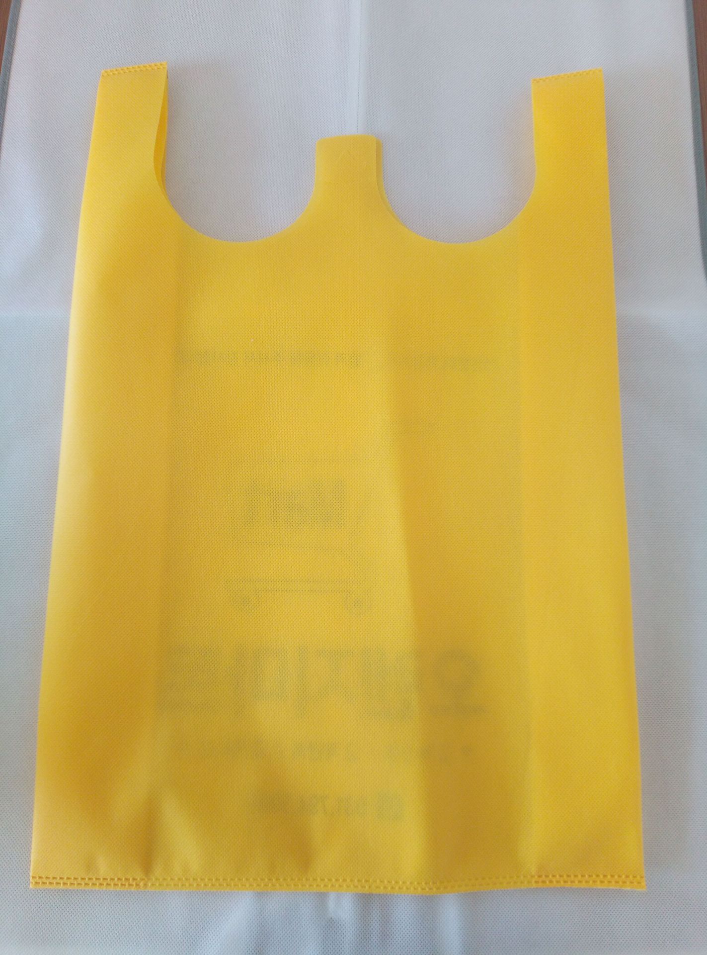 b956032d387d2c992749c0640168e0