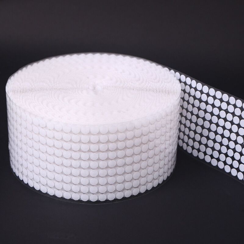 Adhesive Hook and Loop Fasteners for Children's DIY Nylon Fasteners, Male and Female Buckles, Hook and Loop Tape, Self-Adhesive Curtain Fasteners, Bed Sheet Positioning, Handmade Adhesive Hook and Loop Fasteners for Children's DIY Nylon Fasteners, Male and Female Buckles, Hook and Loop Tape, Self-Adhesive Curtain Fasteners, Bed Sheet Positioning, Handmade