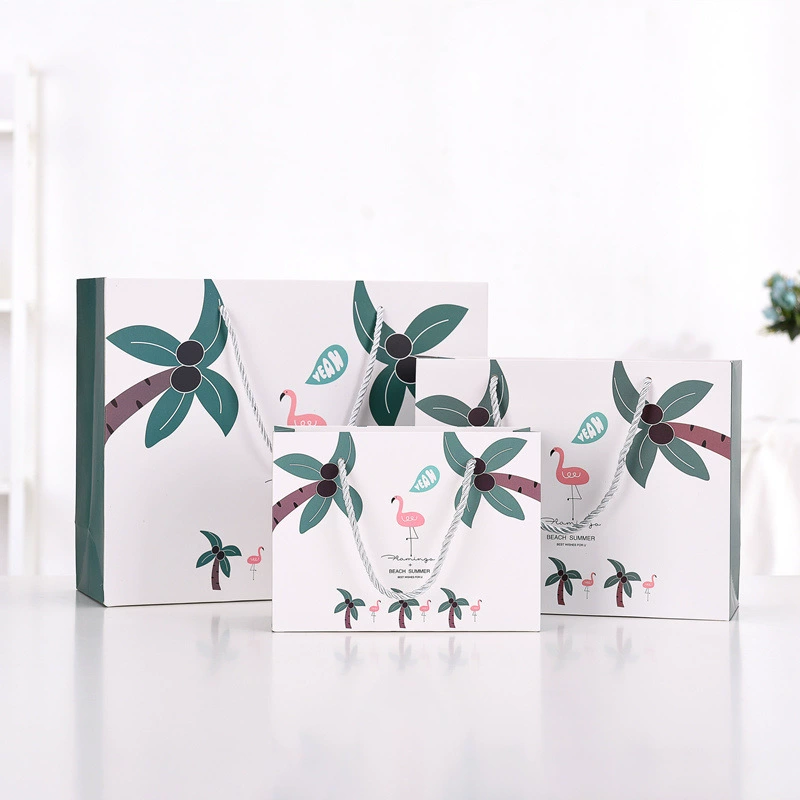 Хмут, коробка, упаковка, дом DIY, подарок на день рождения
