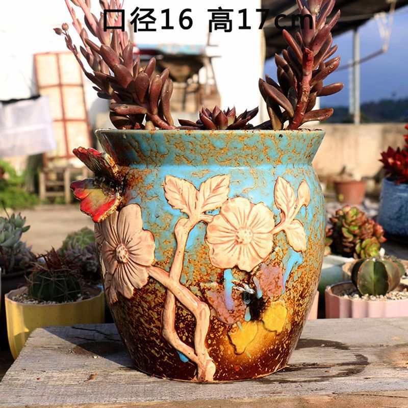 O1CN01kHrEmg1f8BJ1ZlUnx_!!8519