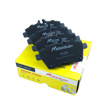 �m�ñ��YA160(W169) A180(W169)�մ�ǰ�x܇Ƭ2357�羳����GDB1629