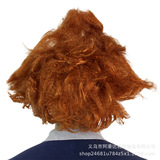 Маска, шлем, xэллоуин, новая коллекция, косплей, выпускной вечер