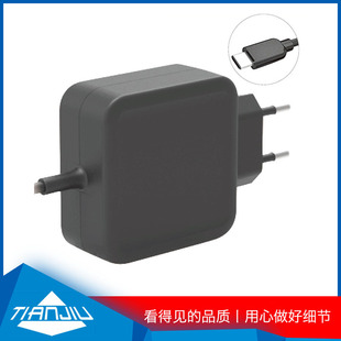 �^CE�J�C45W�堝ʽType-c�ӿ� PD�Pӛ���Դ�m����