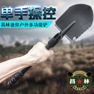 ����408C�๦�ܹ����P�����P��~�P��y�����P���Ї��F�@Ұ�I��Ʒ