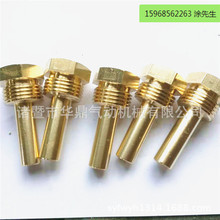 Դ�^�S�Ҍ��I���Ɯؿ��_�P̽�^ ˮ��ˮ��̽�^ �Չ��C̽�ع��~���^