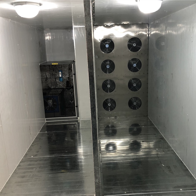 ���ҹ����������ܿ����ܺ�ɻ� �ȷ�ѭ�����κ�ɷ� ��ʪ��