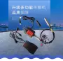 金科达打磨雕刻工具吊磨机