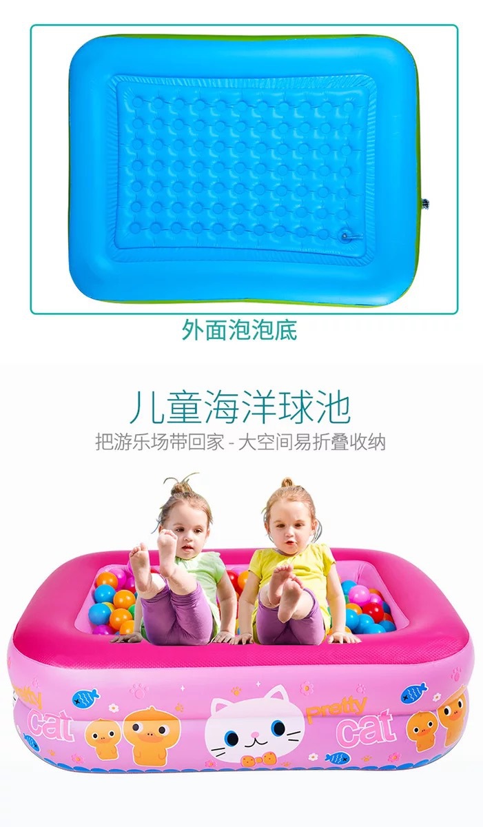 05cdd591d5e688ad940a848ad00a16