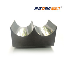 IaNu䓟oŉģߴߴŉKģо ȸĥԏ