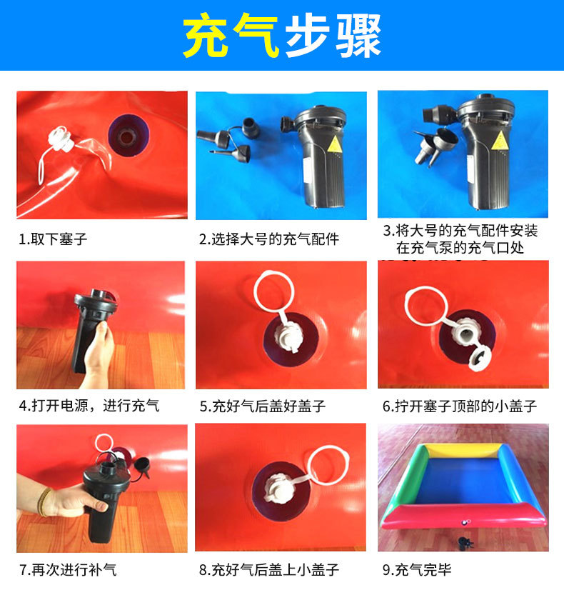 O1CN01D6WiBN1mJMKeX84QM_!!1828