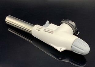 �㘗ʽ�����^��ʽ���𘌟��ië���Ӻ����c����������