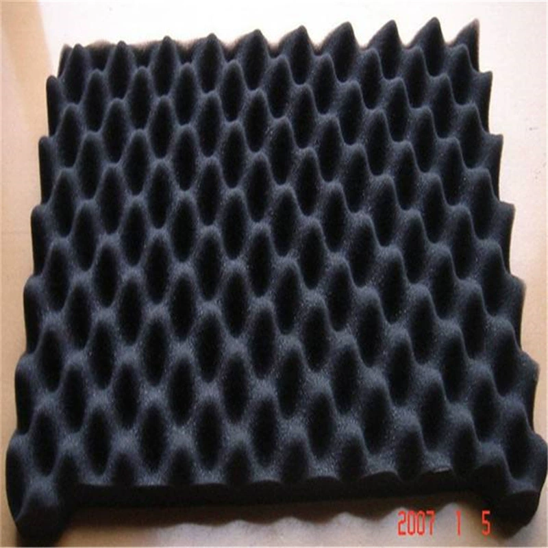 Звукоизоляционная хлопковая стена звукопоглощающий хлопковый самоклеящийся звукопоглощающий материал студия звукозаписи KTV Звукоизоляционная доска для спальни губка звукопоглощающие наклейки