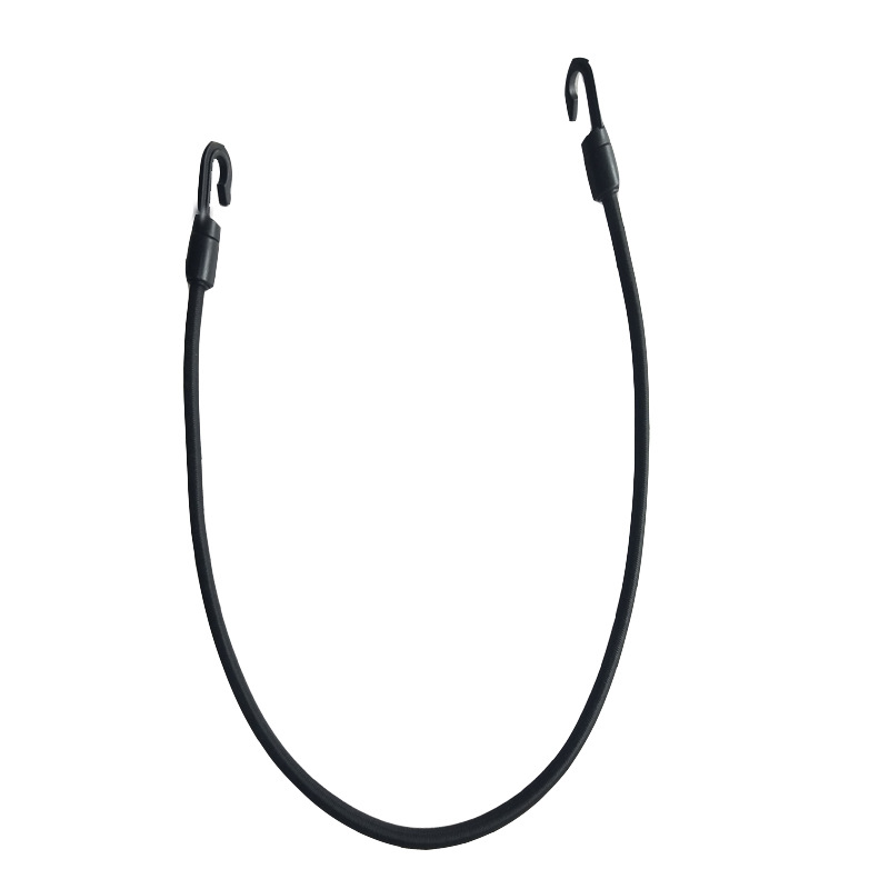 弹力绳双头无挡挂钩5 拷贝