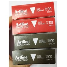 ձArtlinekƷؔշӡ̨С̖ӡпհӡ̨