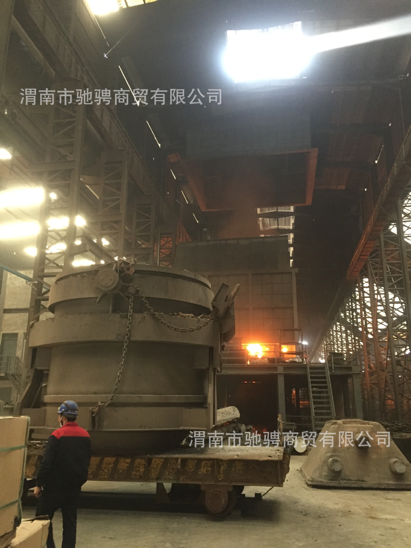 炼钢氧化钙块  石灰块 高活性 现货供应 不受影响 不断供