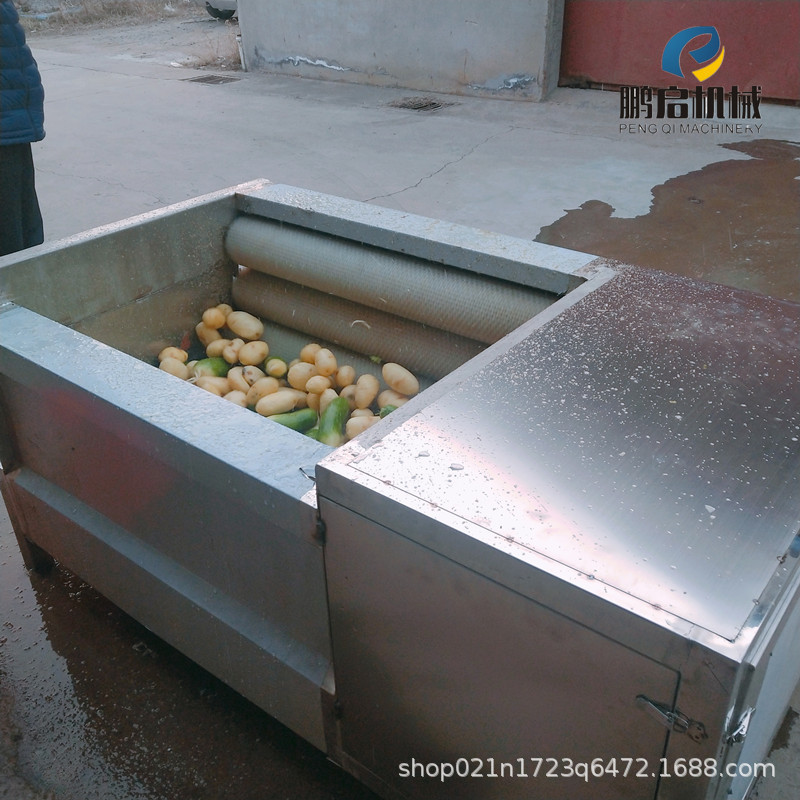 2b589a00dbf30a49f772f89ef6b23b