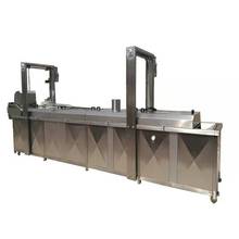 �S��ǧ�~�����ȹ���늼ӟ���ը��ˮ�� ���� ʡ�� ��Ч����