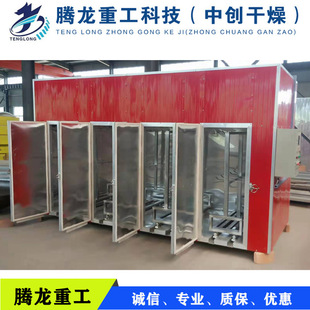 ����Ӻ����Ӻ�ɿ�����Ӻ���O����Ӻ�ɷ���Ӻ�əC�O��