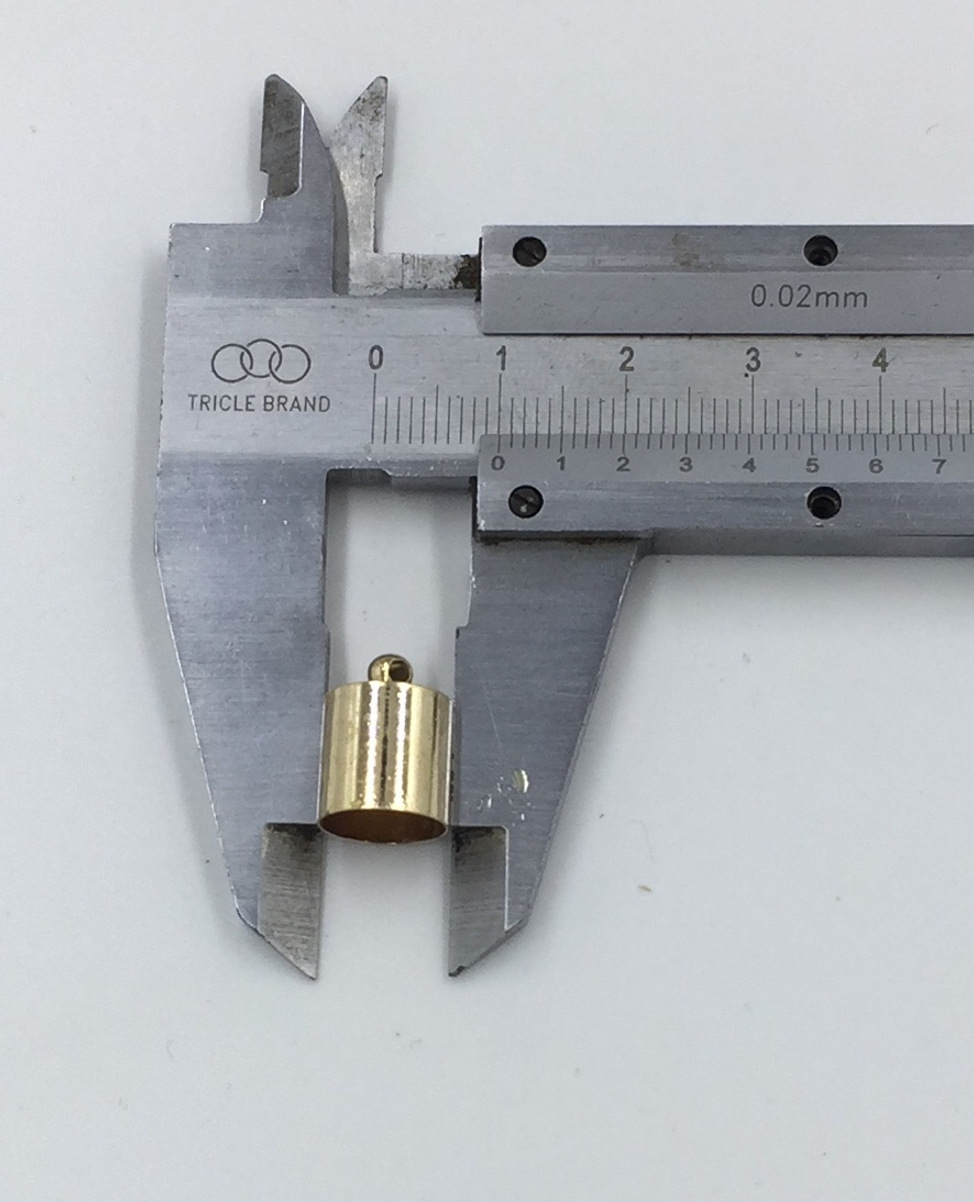 微信图片_20190306091722