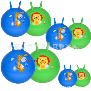 2020�������������40cm 45cm���������� �Ӻ����׃��@�нy�̾�