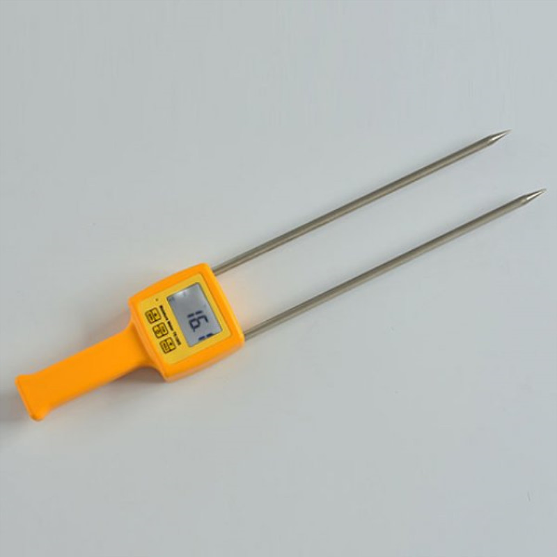 微信图片_20190713165635