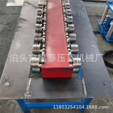 �S�����l ��䓷�߅�C ��䓃����߅һ�w�C �F؛����