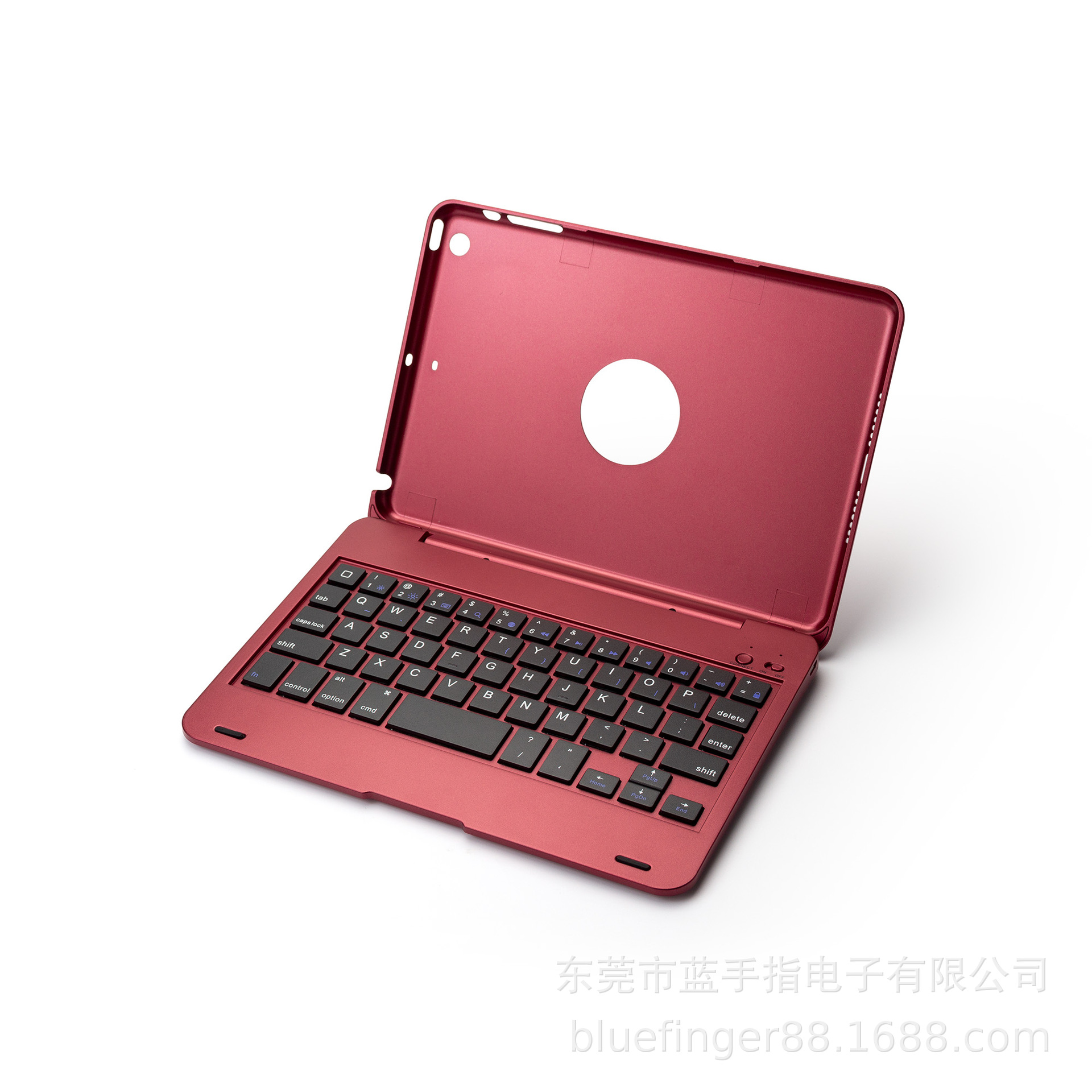 Clavier pour tablette - Ref 3422639 Image 14