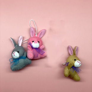 ���_��ͨ����6cmë�q��߃�ͯ������� �F؛���lë�q���������ϻ�