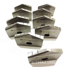 �Ĵ��컢�p�װ��/����ʯ�͹�荿ױ�荣�72 TZRD3-2-110