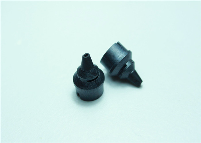 SIEMENS 733 933 Nozzle for SMT Placement Machine SIEMENS 733 933 Nozzle for SMT Placement Machine