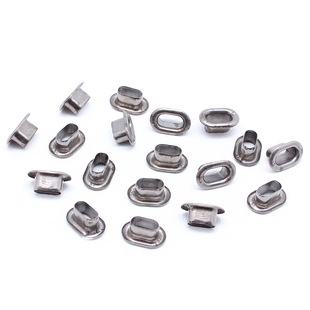 �x���W���������l10mm��������������βۿ� �~�|�L����