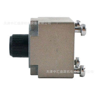 ZCKE05C��λ�г��_�PZCKE05C��λ�_�P�^�����ɏ�λ