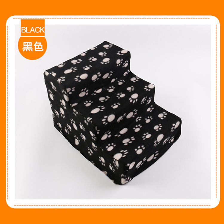 9075492914_1441804483