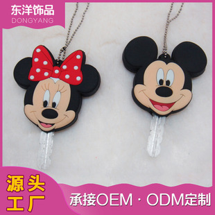 �S�Ҷ��Ƅ��⿨ͨ���z�iȦ ����������z耳׿� ���^耳׿ۼo��Ʒ