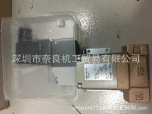 ձSMCDCDJ2B16-160Z-B/CRB2BT10-180SZhr