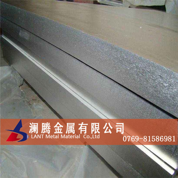 批高纯度TA2纯钛中厚板 耐腐蚀TC4钛合金厚板 高弹TA1钛厚板