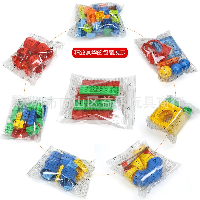 Lego, constructor, children's set, toy