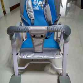 自行车儿童座椅后置山地车后座椅电动车小孩宝宝婴儿安全座椅批发