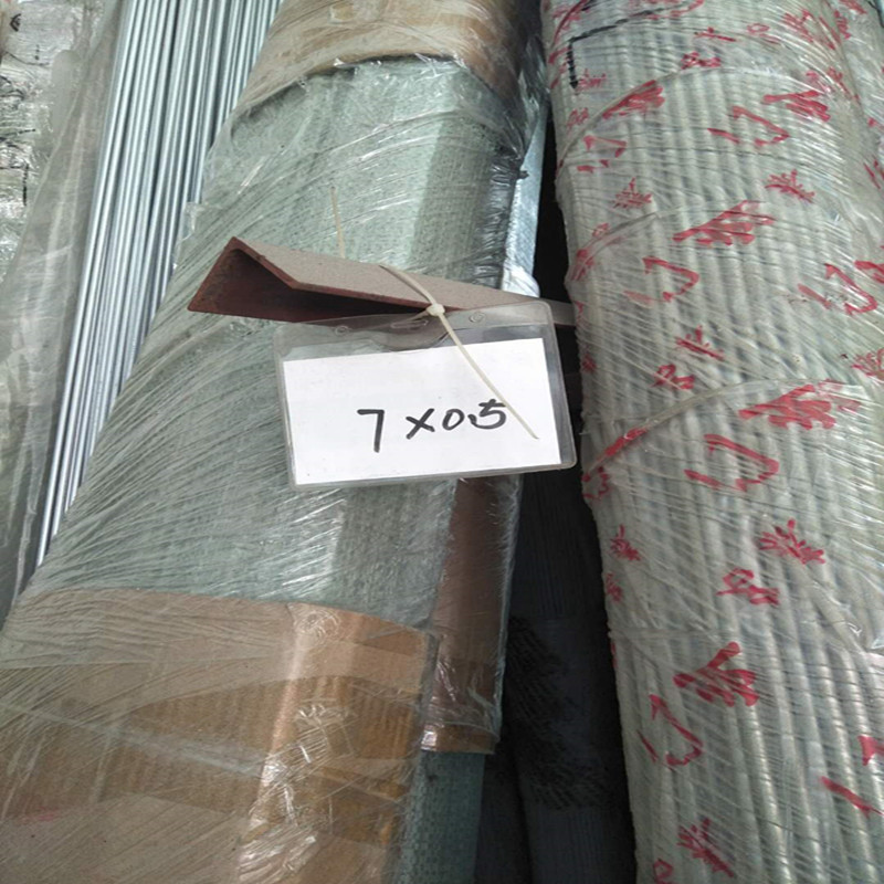 毛细铝管供应  铝合金喷砂氧化 彩色氧化铝管 抛光 无毛刺  加工