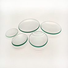 ͸ߜز ͸ӺwYw45 50 60 80 90 100mm