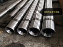 ���͹ܼ��ӹ� �o�p�ܼӹ� ���������ӹ� �׽Wĥ ����M �L�ܼӹ�