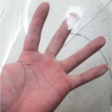 ���oñ͸����ƬPVC/PC/TPU/PET͸��ӲƬ���m���xĤ͸��Ĥ���l�F؛