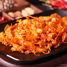 �����خa�����W�t���z������ǧ�z���lС��������ʳ��Ƥ���l���S