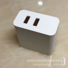 �¿�QC 36W������⚤ ����Դ�⚤�pUSBݔ����