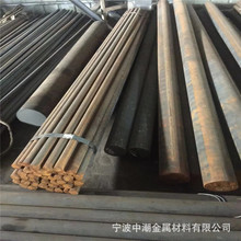 �����F���w��ī�T�FQT500-7 QT630-3���FHT250�ҿ��F ���AҎ��