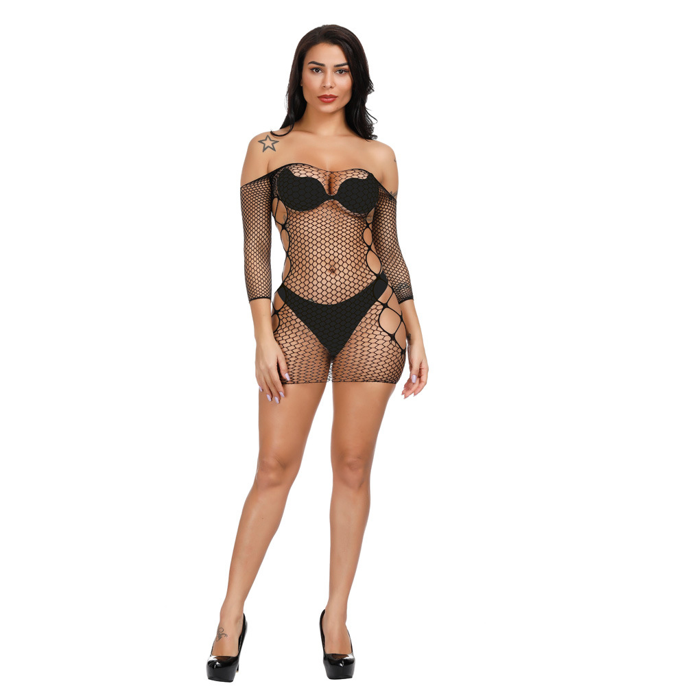 gGyTivOkzNTBOb2Zup2NKZrc6zS7n6TkM4Lu