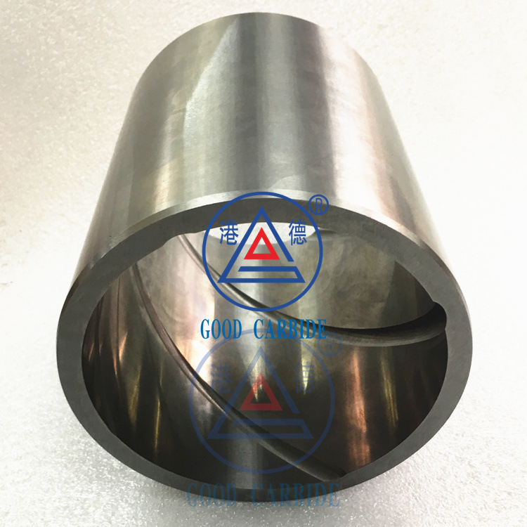 ���������ơ�����ʯ�;����豸̼����������YN11����