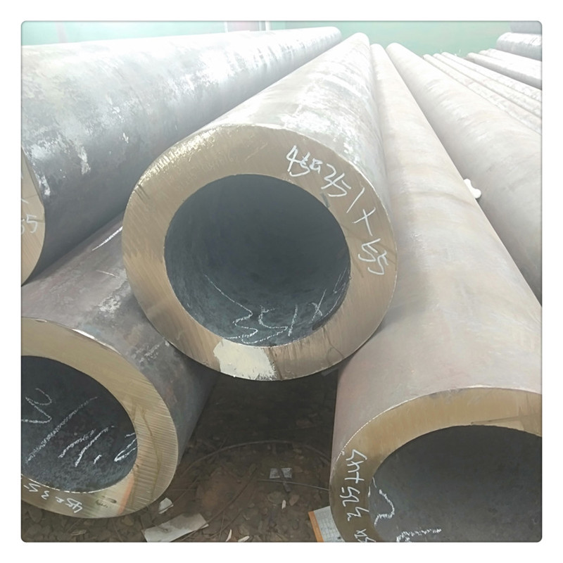 0b699f22e87d94d19ff1ff3e98ee20