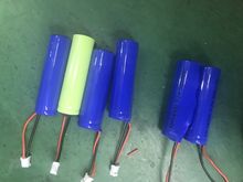 SN 18650늳  A늳  3.7V   ɳ늳1200